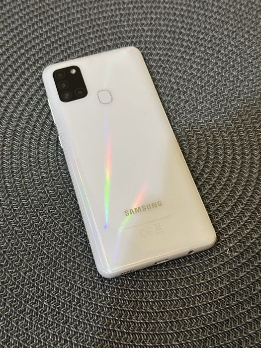 Samsung Galaxy A21S 3/32 GB