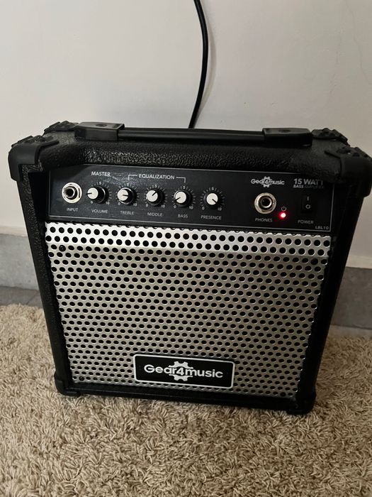 roland micro cube