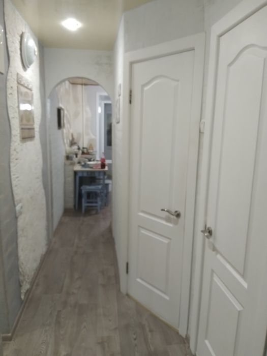 Срочно продам квартиру в хорошем состоянии