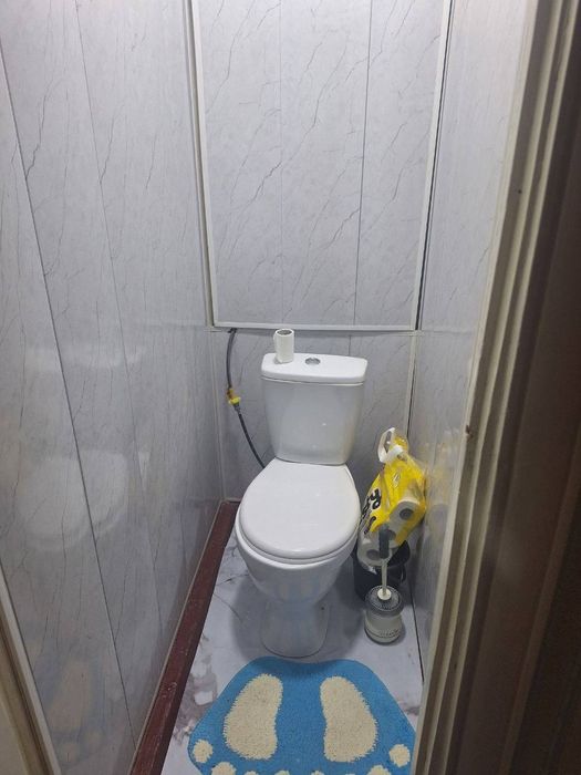 Sotiladi Sergeli 4 2*3/4/5