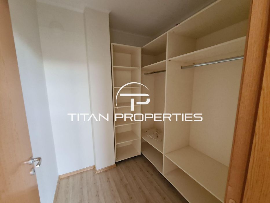 Продава се Тристаен апартамент в Пловдив, Кършияка - 120 кв.м за 1708 €/кв.м - Снимка #5
