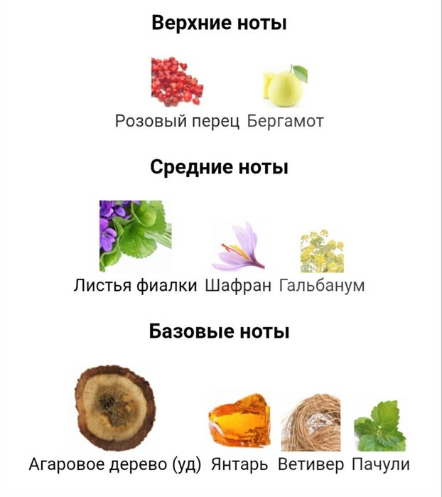 Mercedes-Benz le parfum 120ml аромать для мужчина