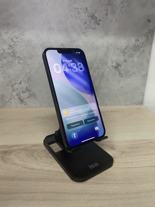 Iphone 13/айфон 13