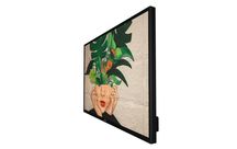 Reclama Display Profesional Philips 50BDL4511D 4K Nou