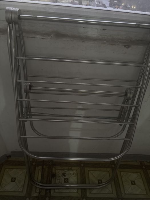 Продам сушилку))