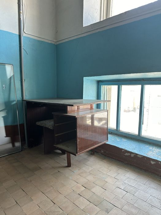 Продается стол, самовызов