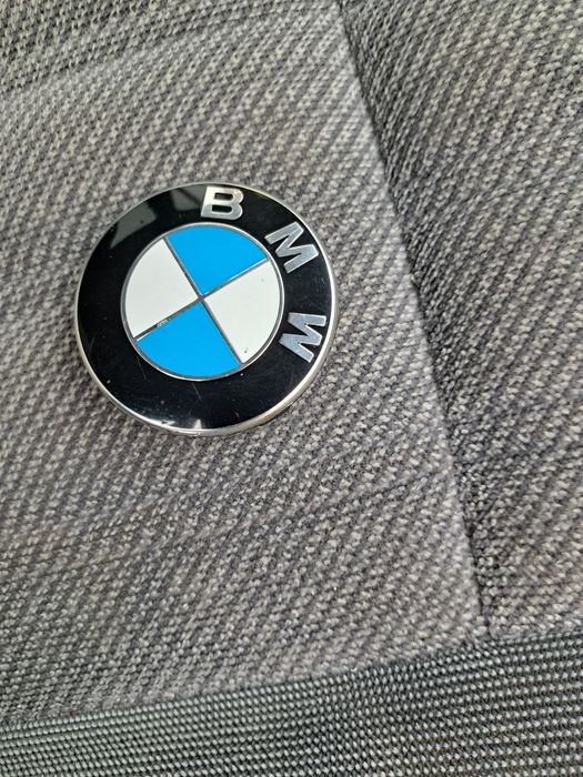 капачка за джанти на BMW