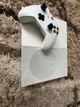 Xbox one s stare foarte buna