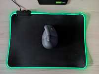 Mousepad Razer Goliathus Chroma RGB