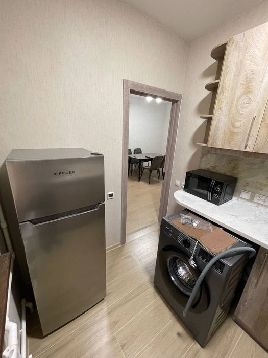 Аренда чиланзар 8.  Трёх комнатная