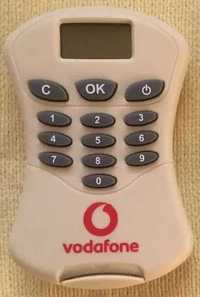 Dispozitiv pentru transfer de date SIM Vodafone