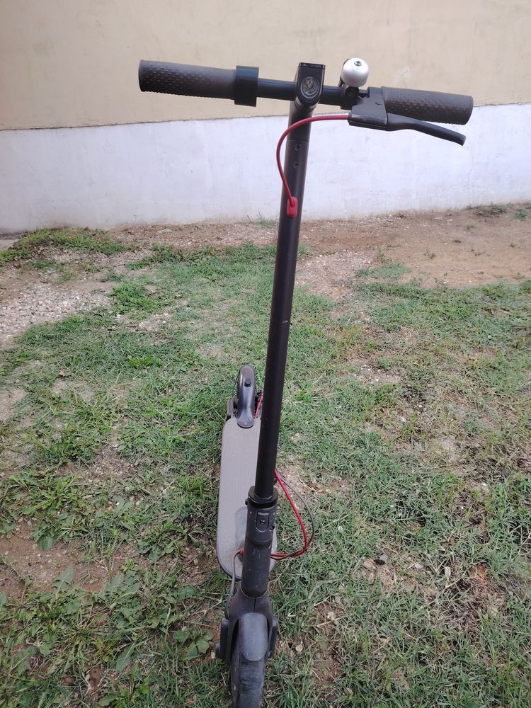Trotineta Electrica Xiaomi 365