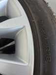 245/45 R18 500 lei toate 4