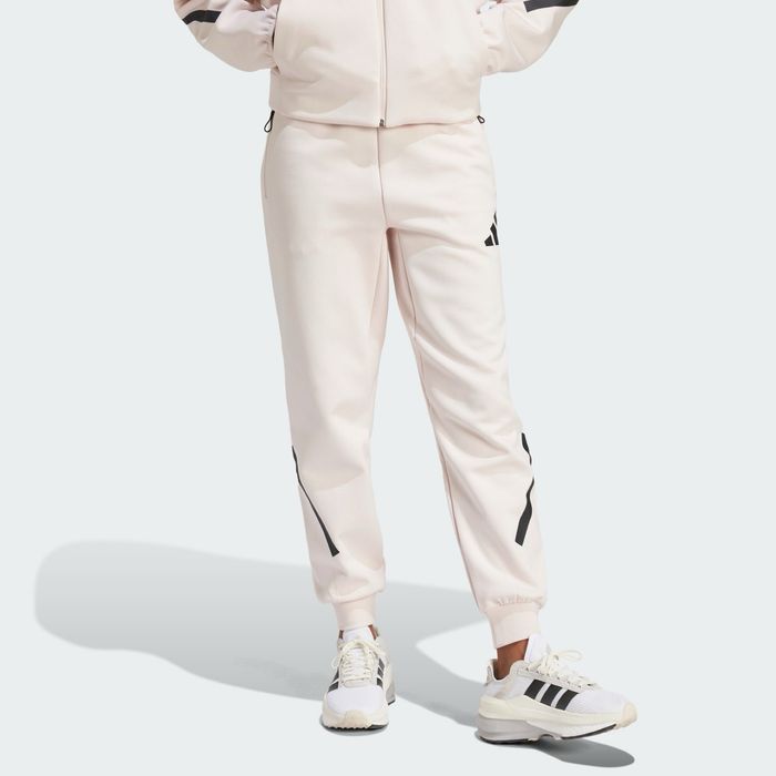 Pantaloni Adidas ZNE Noi Originali (XS; S; M)