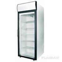 Шкаф холодильный POLAIR DB 107 S