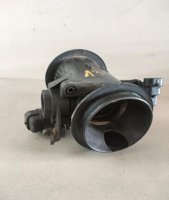 Clapeta acceleratie 1.4 b 1.6 mpi 7700273699 / 97089100 Dacia Logan p