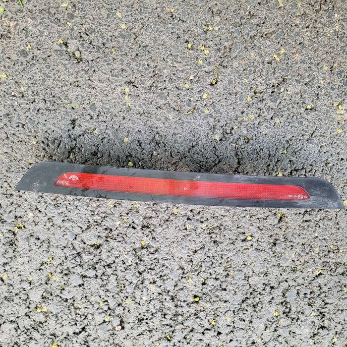 Stop Frână citroen c3