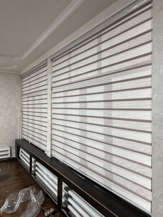 jalyuzi jaluzi жалюзи