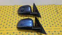 Brat oglinda dreapta BMW X5 G05 9pin camera heliomata