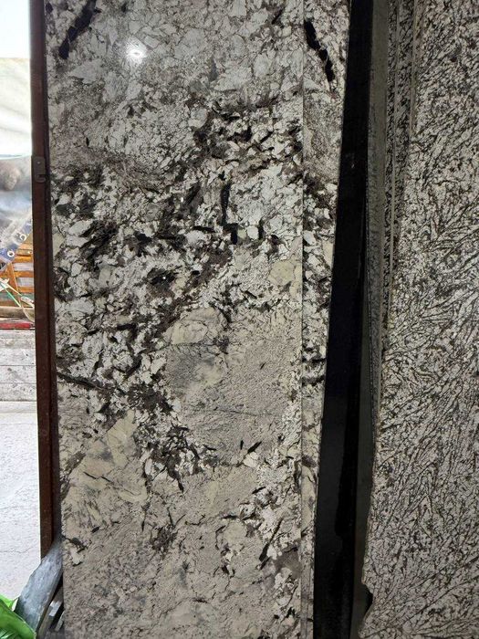 Фасад ишлари учун табий тош гранитлар/Юнусободда Хасанбой