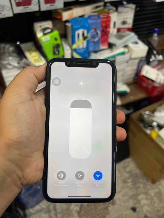 Iphone xr 128 gb
