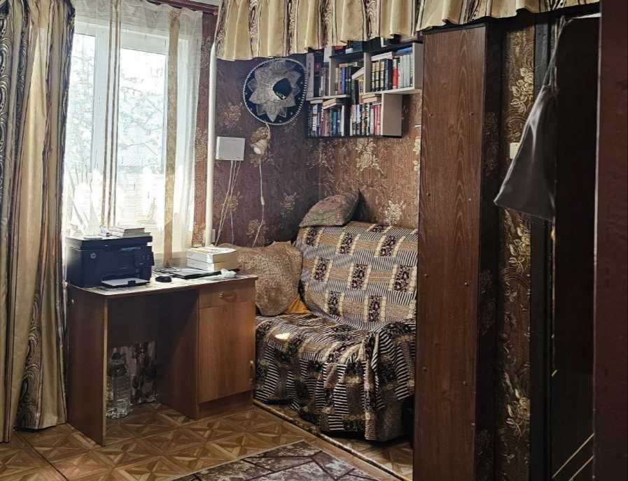 Сдам времянку на долгий срок