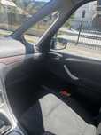 Ford galaxi 2007 in perfecta stare !