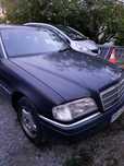 Продавам Mercedes Автомат!