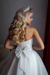 Rochie mireasa Xs - S