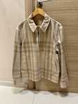 Мъжко яке Burberry