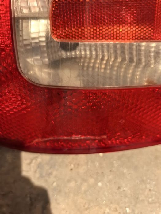 Продавам части Шкода Октавия 2