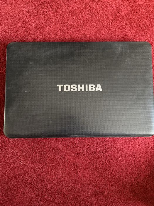Лаптоп Lenovo thinkpad , Toshiba Satelite