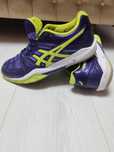 Pantof sport Asics Gel-Fastball