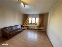 Micro apartament de vinzare Falticeni 44500 euro