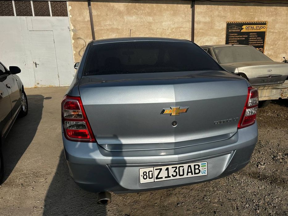 2012 йил декабрь пропанда срочно сотилади