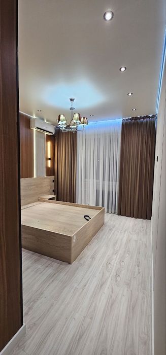 Продам 3 ком Юнусабад 13 квартал Ипотека