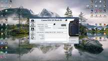 Canon EOS 5D Mark III – Full Frame Profesional – Stare Excelentă