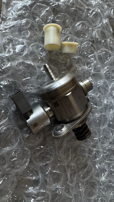 Pompa Inalte 2.0 TSI E5