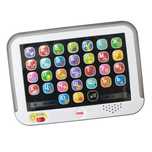 Телефон и таблет fisher price