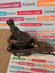 Timonerie VW Passat b5.5 2.0i