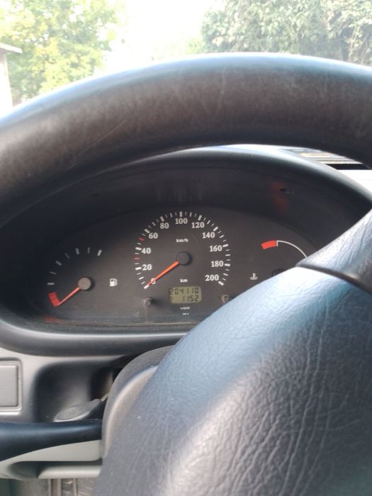Nisan micra/ Нисан микра