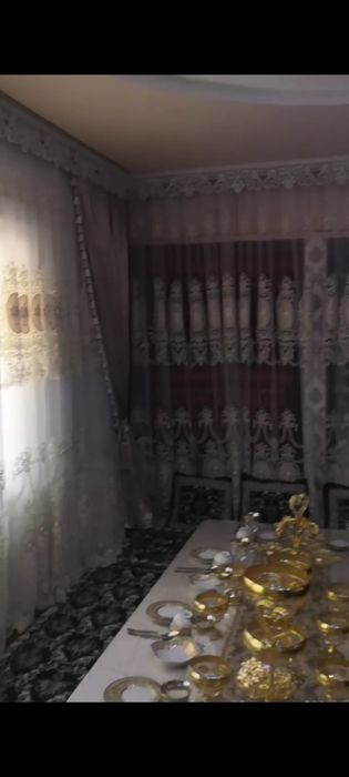 Parda sotiladi sifati alo darajada yangi
