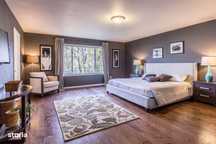 Super ofertă  Apartament 3 camere de vânzare – confort, lumină și acce