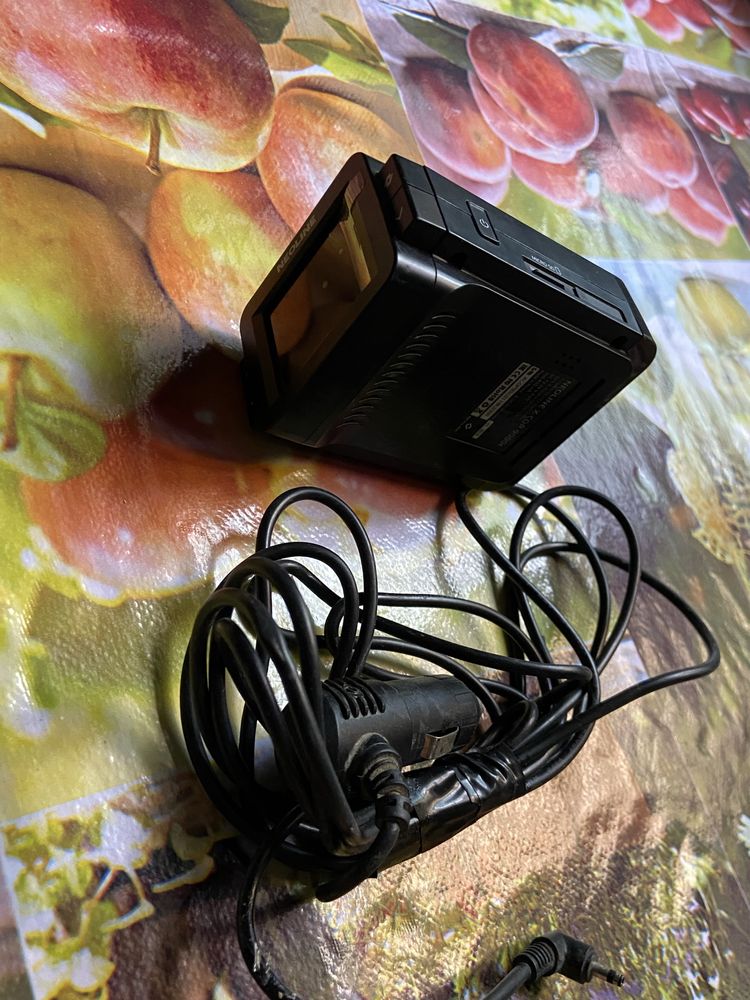 Neonline Aniti radar 9000x