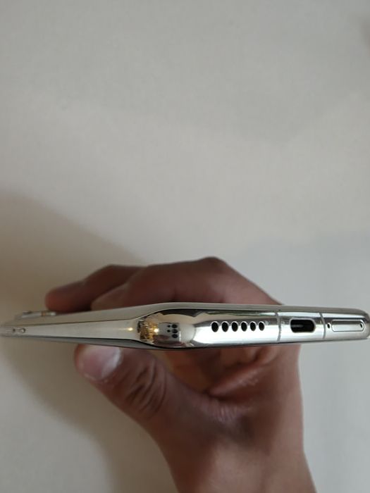 Huawei P60 Pro 256GB