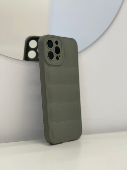 Чисто нов кейс за iPhone 12 Pro Max