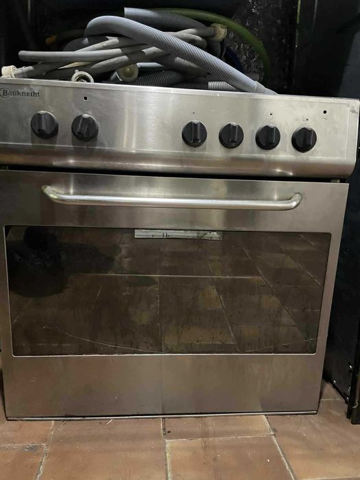 Микровълнова печка/Печки за вграждане