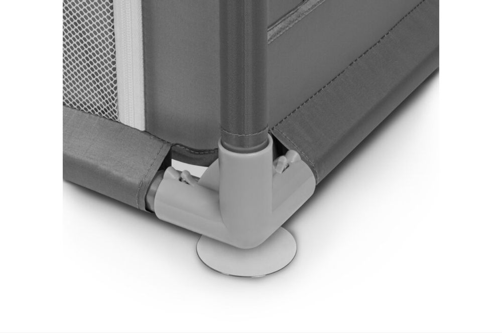 Tarc de joaca Lionelo willow