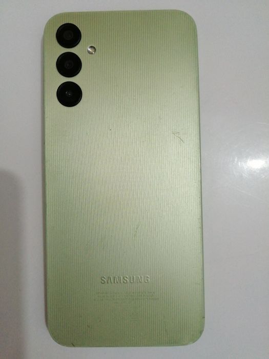 Carcase Display Sparte Samsung A14 A50 A51 Placi de Baza