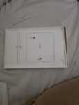 Samsung tab S10 FE